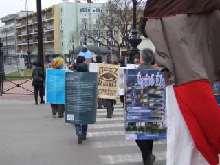 2013.02.09. Farsangi felvonulás 027.JPG 2013.02.09. Farsangi felvonulás 027.JPG